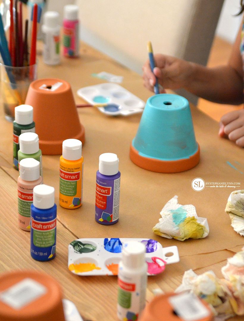 Flower Pot Wind Chimes how to make a terra cotta pot wind chime